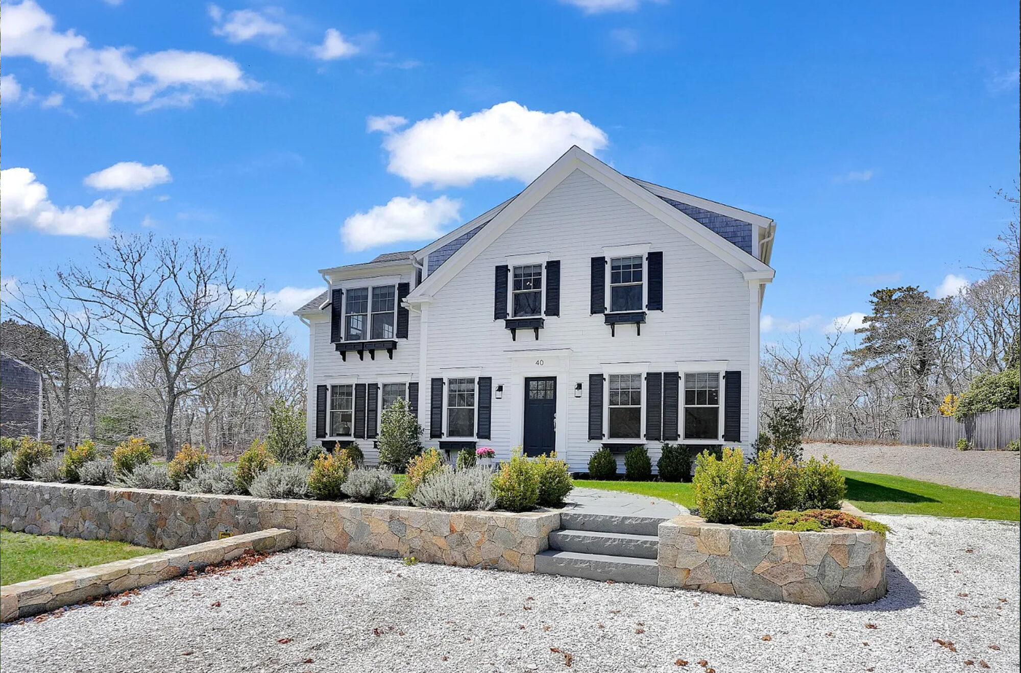 Edgartown-40EdgewoodDrive